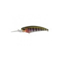 DUO Realis Shad 59MR Prism Gill