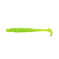 Noike Smokin Swimmer 10,2cm Chartreuse UV #44