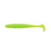 Noike Smokin' Swimmer 10,2cm Chartreuse UV #44