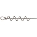 Westin AddIt Shallow Screw L (7 mm)