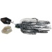 %23LMAB%20Multi%20Vibe%202.0%205%2F0%2021g%20Black%20Tiger