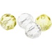 Westin%20Glass%20Beads%20%C3%984mm%20UV%20Fluo