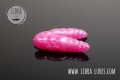 Libra Lures LARGO 35 Exotic 018 pink pearl