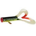 #LMAB Drunk Dancer 15cm Esox Emil