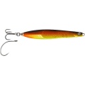 FTM Omura Caster 22g | 12 Shiny Belly