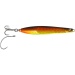 FTM Omura Caster 22g | 12 Shiny Belly