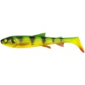 Savage Gear 3D Whitefish Shad 27cm | 152g Ft