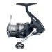 Shimano Catana FE 1000