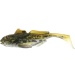 Westin%20GUNNAR%20THE%20GOBY%2010CM%2012%2C8G%20BLACK%20MOUTH