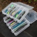 Zeck Hardbait Box M