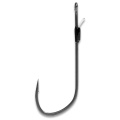 BKK Dropshot Long Shank 1/0