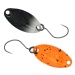 Trout Jara Crix 1,3g ED15