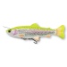 Savage Gear 4D LT Pt Trout 20cm | 102g SS Lemon Trout