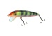 Seika Pro Tokio 9cm Goby