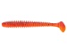 KEITECH 3.5 Inch Swing Impact - Delta Craw