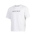 Westin%20W%20Range%20T-Shirt%20L%20Bright%20White