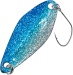 FTM%20Spoon%20Tremo%202%2C3g%20blau-silber%2Fgelb