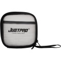 JustPro Tool Bag S