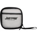 JustPro%20Tool%20Bag%20S