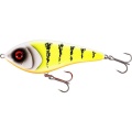 Westin Swim Glidebait 12cm | 58g Sinking Bait Bash Ice Perch