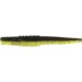 Westin%20NED%20WORM%20SLIM%205%2C5CM%201%2C5G%20FLOATING%20BLACK%2FCHARTREUSE