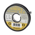 STROFT FC2 25m | 0,27mm