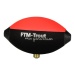 FTM%20Spotter-Signal%20Ei%206g