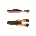 Banks Eiji Craw 55 bloody craw