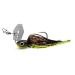 Lieblingsk%C3%B6der%20BladeMaster%20%230%206g%20Plankton