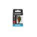 Lieblingsk%C3%B6der%20Mini%20Crank%20%5BMC%20035%20F1%5D%20Sheriff