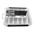 JustPro DSO Box 3