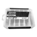 JustPro%20DSO%20Box%203