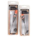 Iron%20Trout%20T-Drop%20Float-Set%202g