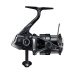 Shimano%20Vanquish%20FA%20Competition%20Edition%20C2000S%20HG