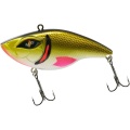JustPro Belly 70 Chub