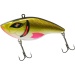 JustPro%20Belly%2070%20Chub