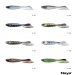 Nays%20GHST%20100%20P-06