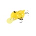 DUO%20POKEMON%20FISHING%20KODUCK%2FENTON