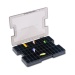 Iron%20Trout%20Profi%20Spoon%20Box