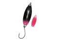 Paladin Spoon Big Daddy 5,4g schwarz-pink/pink