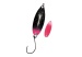 Paladin Spoon Big Daddy 5,4g schwarz-pink/pink