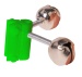 Zeck%20Pro-Bell