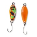 Iron Trout Wave Spoon 2,8g MFT