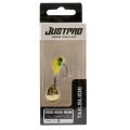 JustPro Tailslide 5 g Ayu