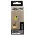 JustPro%20Tailslide%205%20g%20Ayu