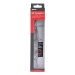 BKK%20BB%20Trigger-21%202%2F0%23