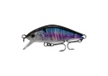 Seika Pro Trout Machine 4,5cm Bleak