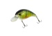 Seika Pro Osaka 4,5cm Perch