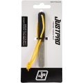 JustPro Little Hook File - Hakensch&auml;rfer