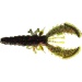 Westin%20CRECRAW%20SLIM%20CREATUREBAIT%205%2C5CM%201%2C5G%20FLOATING%20BLACK%2FC